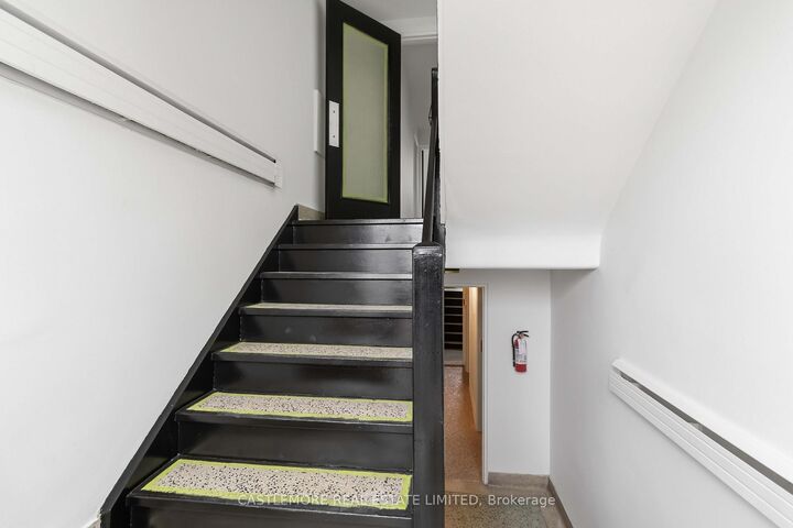 Property Photo:  9 Allenby Avenue  ON M9W 1S5 