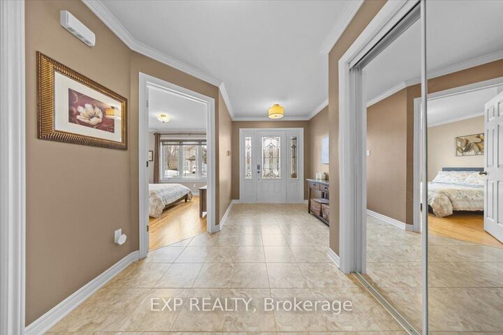 Property Photo:  35 Honore Crescent  ON K0A 2M0 
