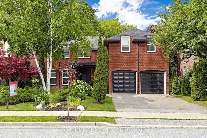 93 Clarinda Drive — photo 1