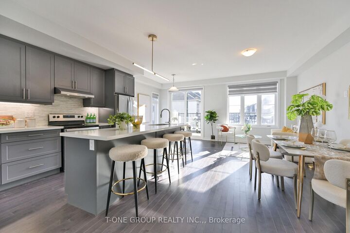 Property Photo: 9654 Kennedy Road ON L6C 3J7
