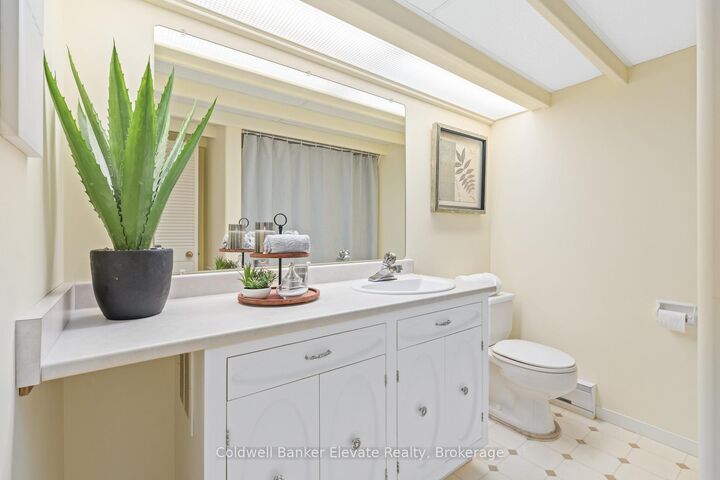 Property Photo:  9761 Eighth Line  ON L7G 4S5 