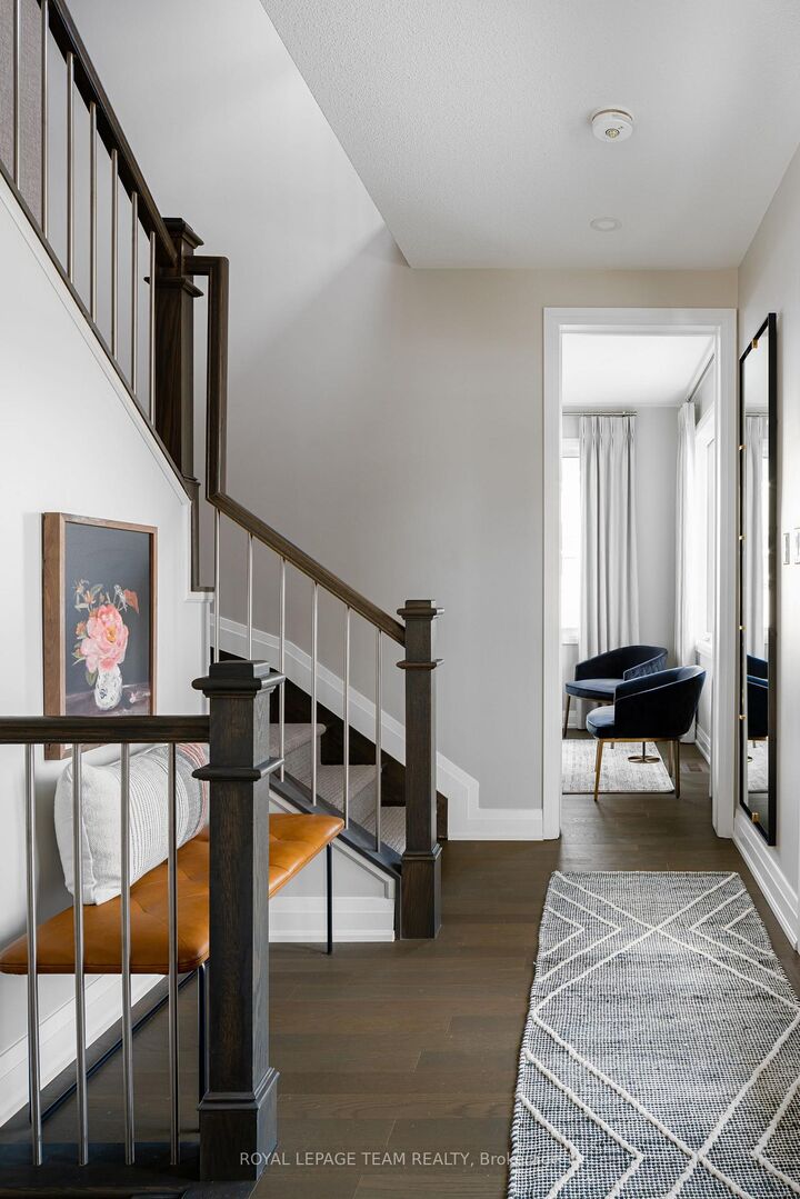 Property Photo:  110 Monty Private  ON K0G 1J0 