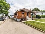 Property Photo:  223 Erindale Avenue Main  ON L8K 4R6 