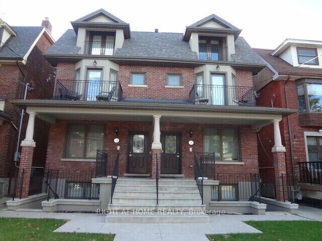 730 Shaw Street — photo 1