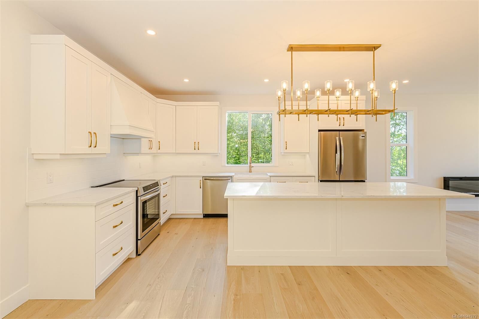 Property Photo: 276 Tal Rd BC V0R 2G0