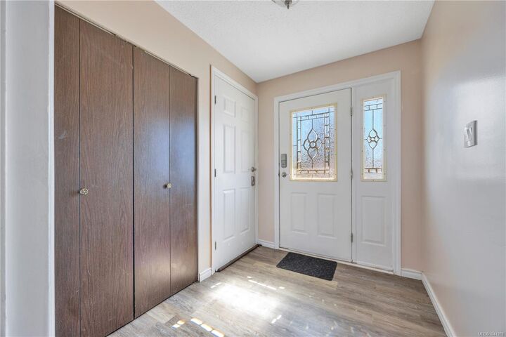Property Photo:  2107 Duggan Rd  BC V9S 5N9 