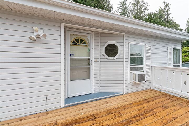 Property Photo:  2850 Stautw Rd #613  BC V8M 2C9 