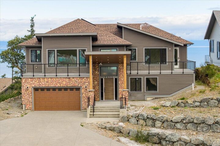 Property Photo: 5055 Banning Crt BC V9V 0A2