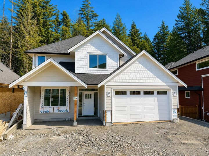 2180 Bellflower Dr — photo 1