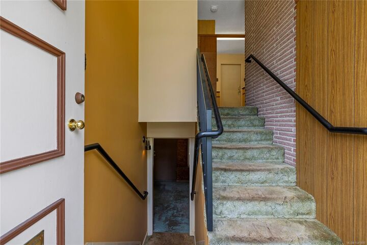 Property Photo:  2365 Marlborough Dr  BC V9S 3J3 
