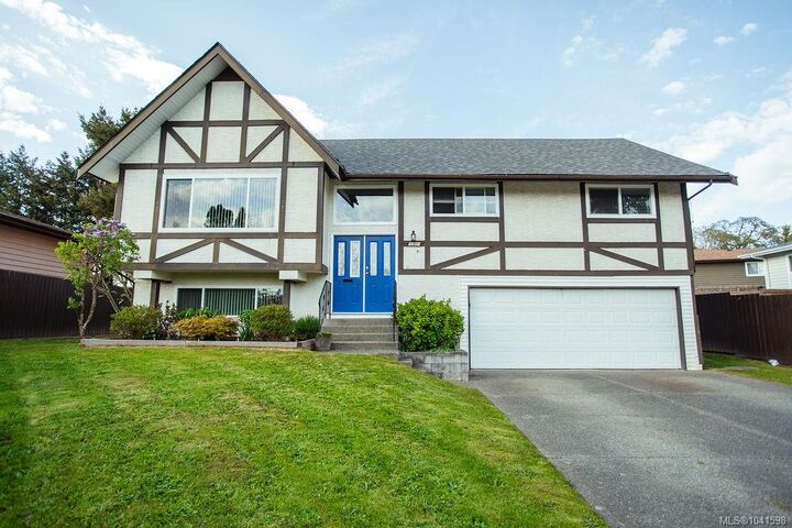 2387 Trillium Terr — photo 1
