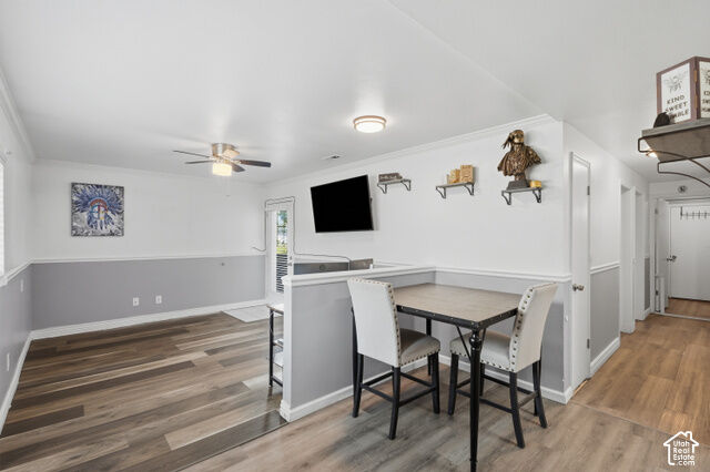 Property Photo:  1809 W 7600 S E104  UT 84084 