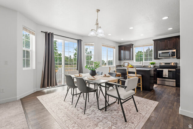 Property Photo: 643 S 120 W UT 84003