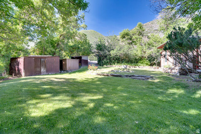 Property Photo:  4765 S Haven Estates Dr  UT 84032 