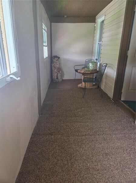 Property Photo: 1243 2nd St PA 15417