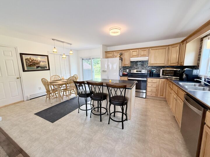 Property Photo: 537 Jersey Swamp Road NY 12992