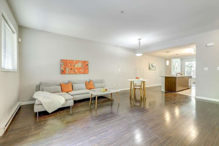 Property Photo: 10058 153 Street 6 BC V3R 4M3