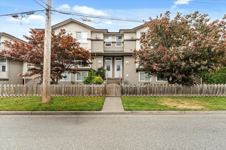 46345 Princess Avenue 7 — photo 1