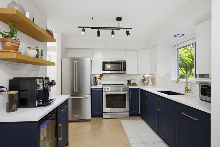 20556 113 Avenue 105 — photo 1