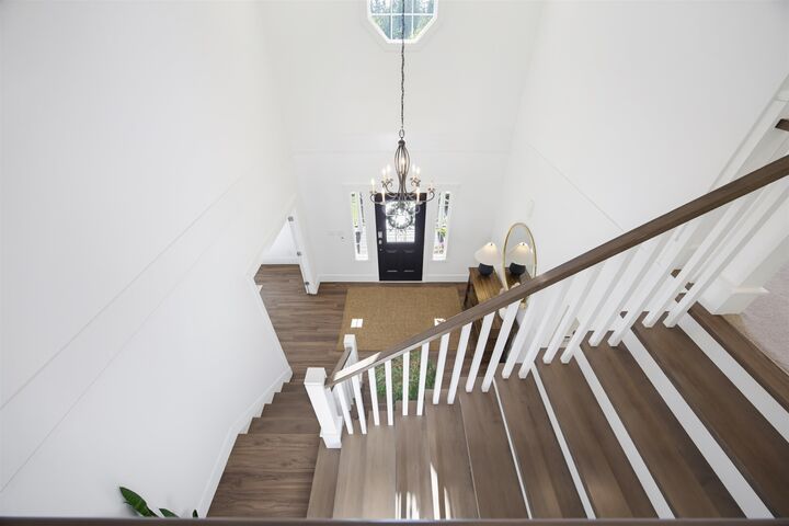 Property Photo: 12194 269 Street BC V2W 1N8