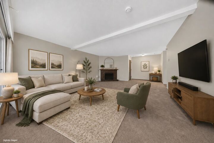 9516 Rotary Street 101 — photo 1