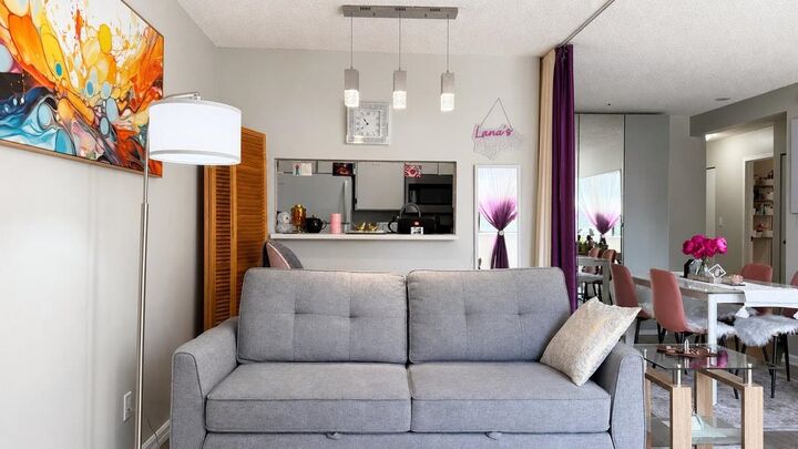 Property Photo: 9320 Parksville Drive 505 BC V7E 4W2