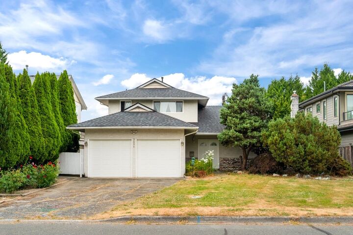 3431 Solway Drive — photo 1