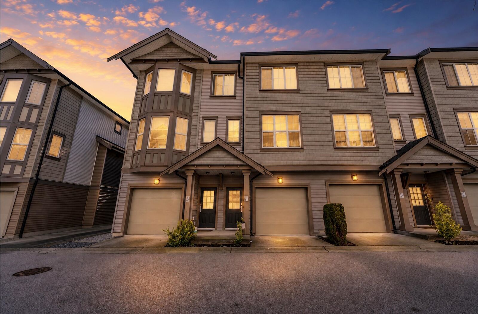 Property Photo:  14838 61 Avenue 61  BC V3S 2P3 