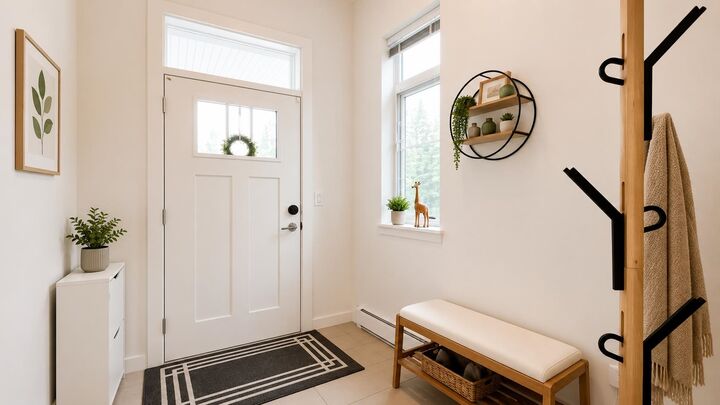 Property Photo: 15235 Sitka Drive 18 BC V3S 0A9