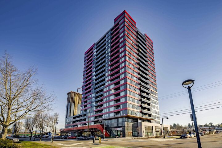 10626 City Parkway 1301 — photo 1
