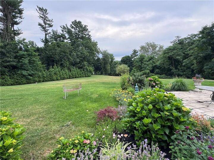 Property Photo: 314 Mill Hill Road NY 11765