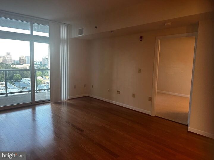 Property Photo:  5750 Bou Avenue 1406  MD 20852 