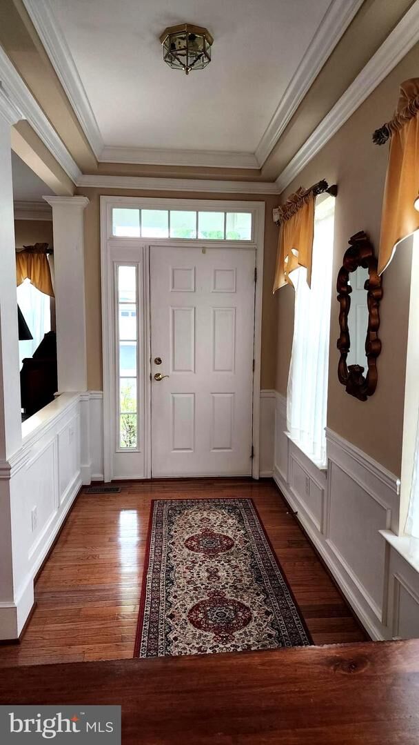 Property Photo:  750 Twining Way  PA 19426 