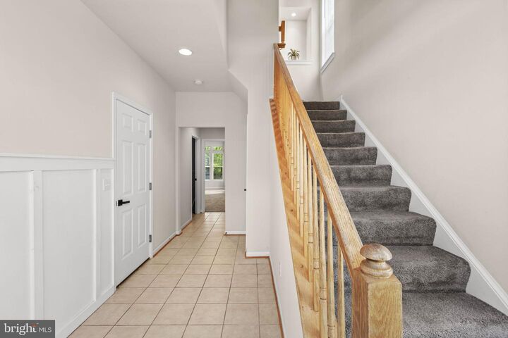 Property Photo:  506 Monroe Point Drive  VA 22443 