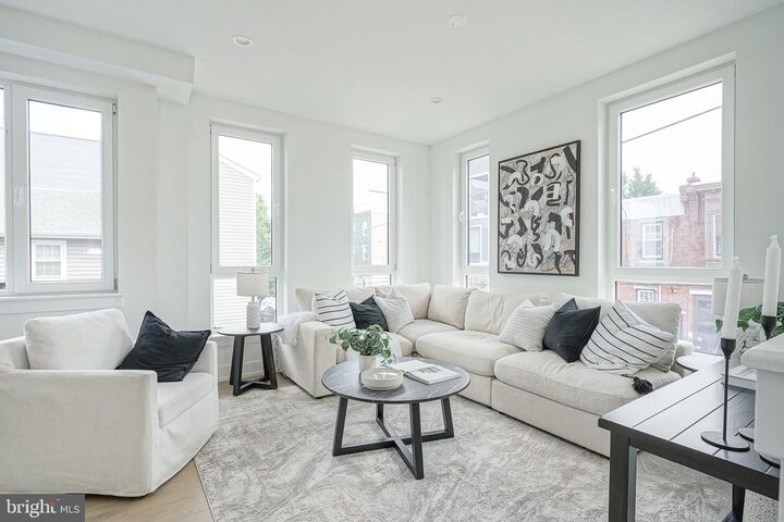 Property Photo:  1328 E Berks Street B3  PA 19125 