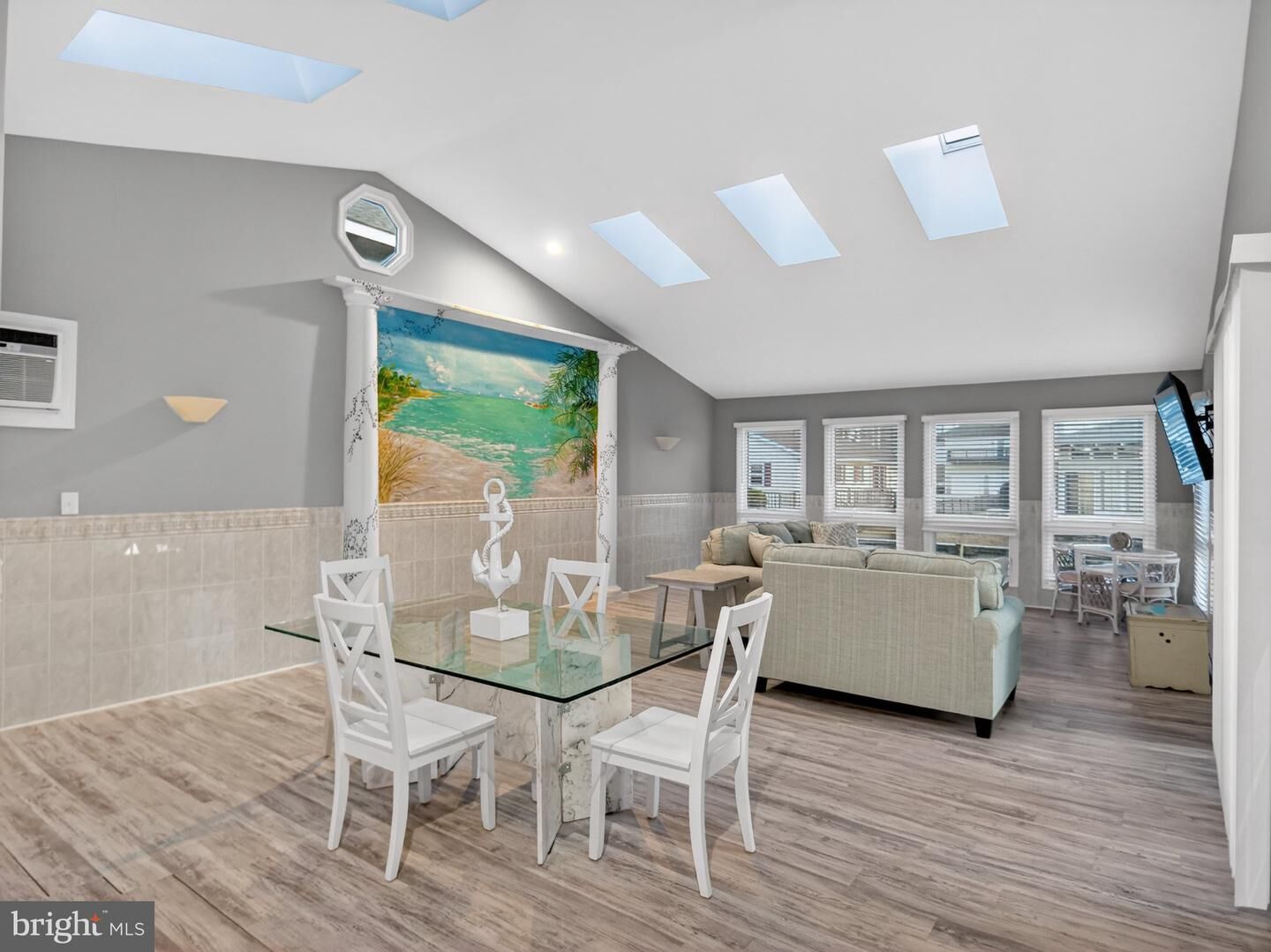 Property Photo: 103 Channel Buoy Road MD 21842