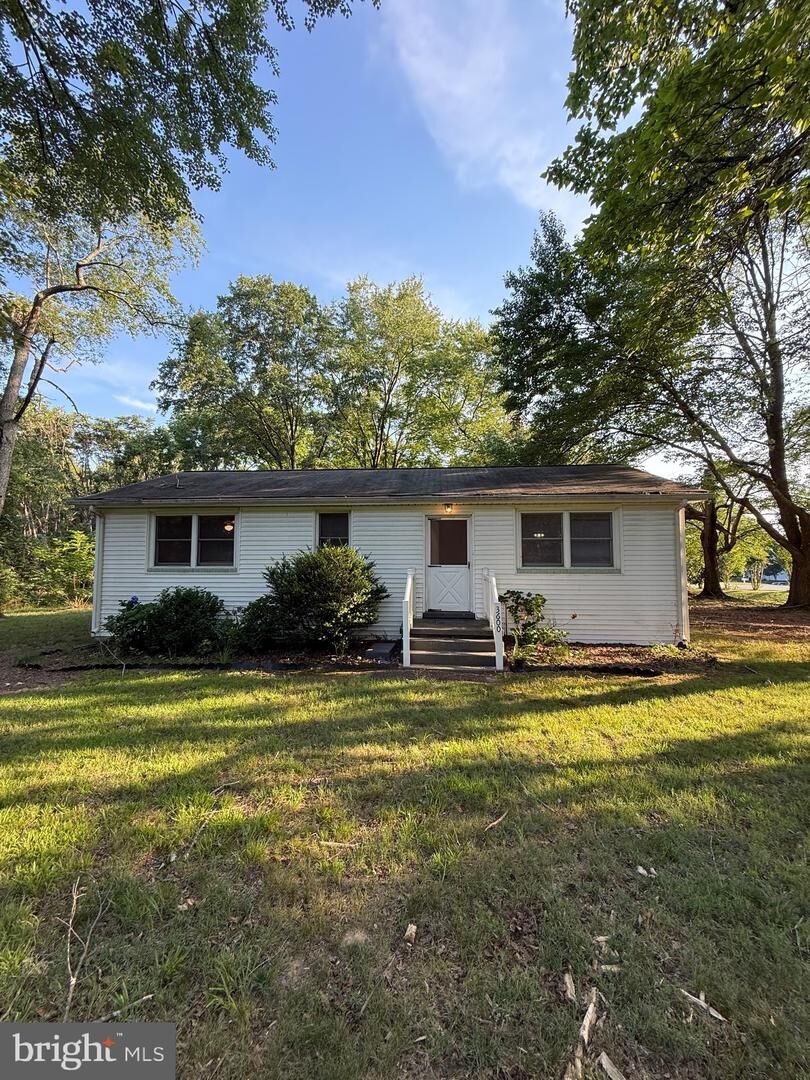 Property Photo:  3600 Mine Road  VA 22408 