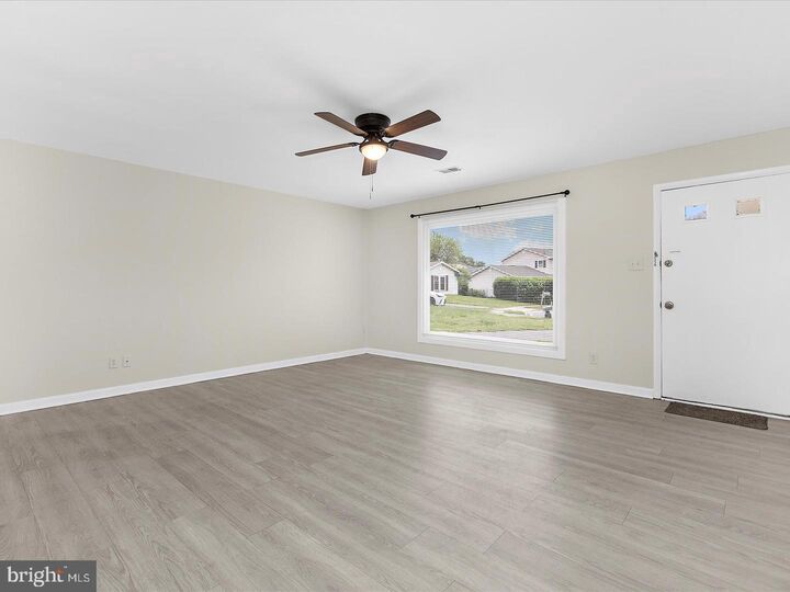 Property Photo: 7822 Citadel Court MD 21144