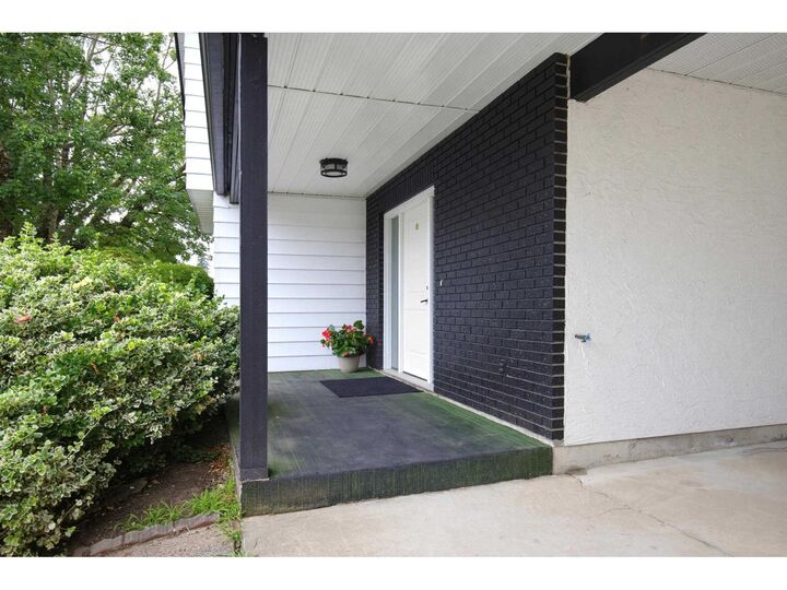 Property Photo:  34865 McLeod Avenue  BC V3G 1G9 
