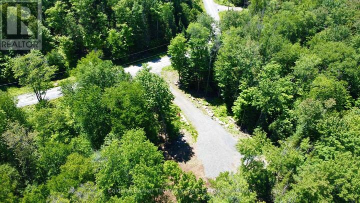 Property Photo: 78 Granite Drive ON P1H 2N5