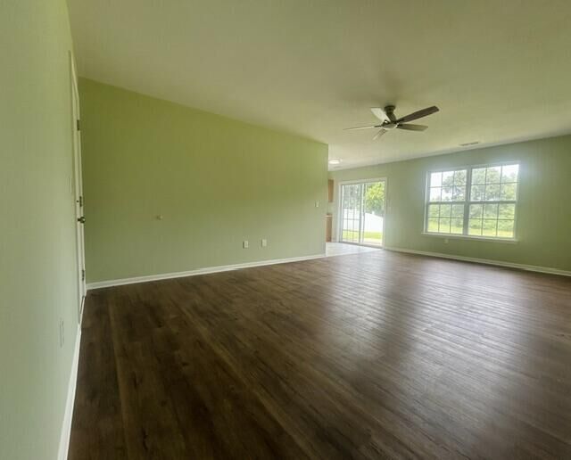 Property Photo:  1404 Erik Pl  MO 65251 
