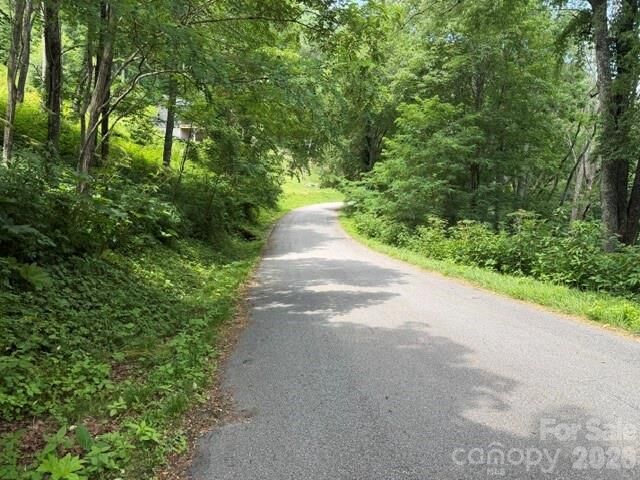 Property Photo:  Lot 33 Toi Trail 33  NC 28751 