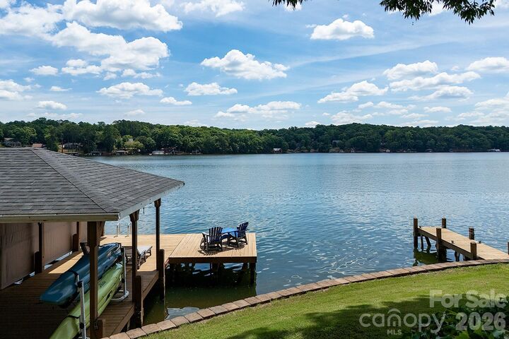 Property Photo:  50520 Wood Duck Lane  NC 28001 