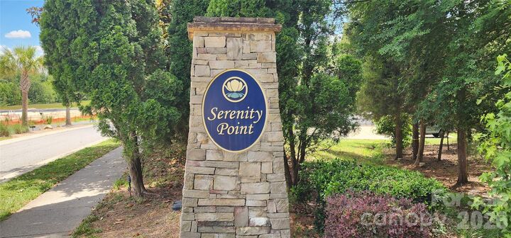Property Photo:  1238 Stonecrest Boulevard  SC 29708 
