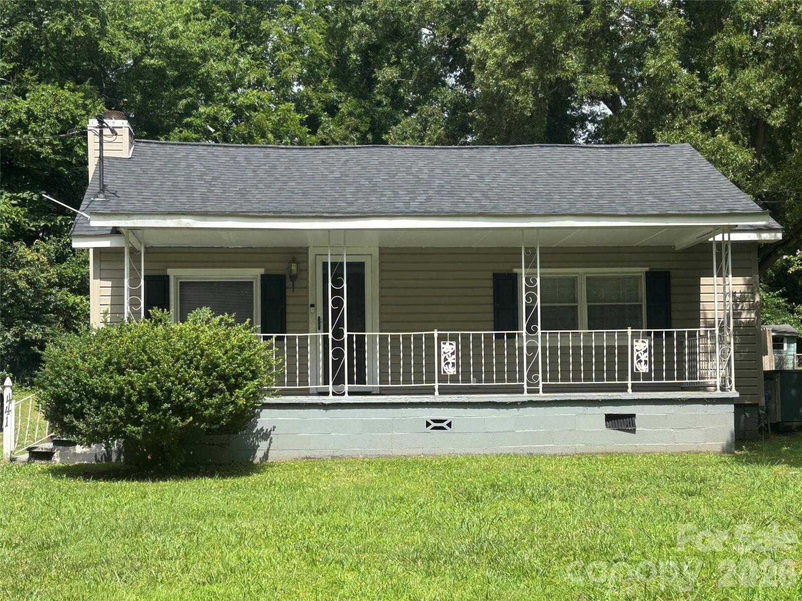 Property Photo:  441 Pineview Road  SC 29730 