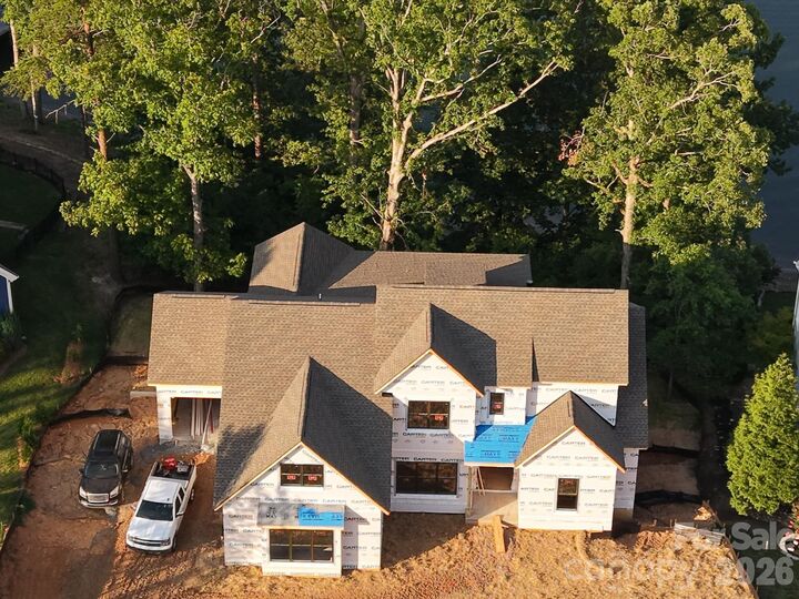 Property Photo:  3716 Rivergrass Lane  SC 29745 