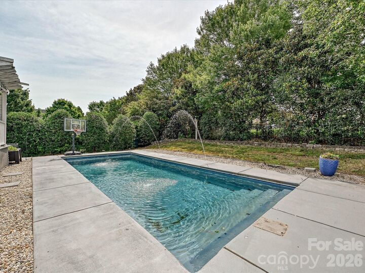Property Photo:  6609 Augustine Way 75  NC 28270 