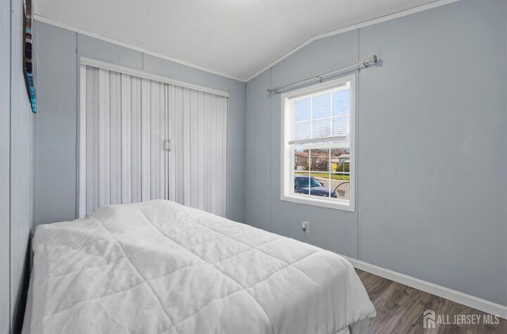 Property Photo:  813 North Street  NJ 2260 