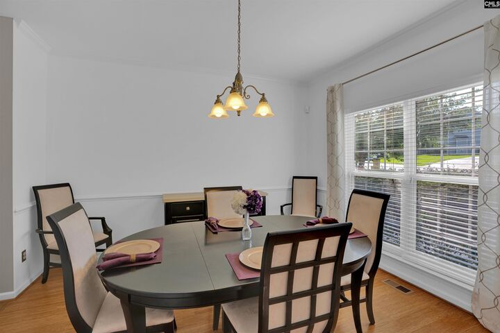 Property Photo:  241 Kenmore Park  SC 29223-8253 
