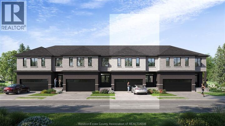 Property Photo:  88 Eagle Street  ON N5H 0G5 